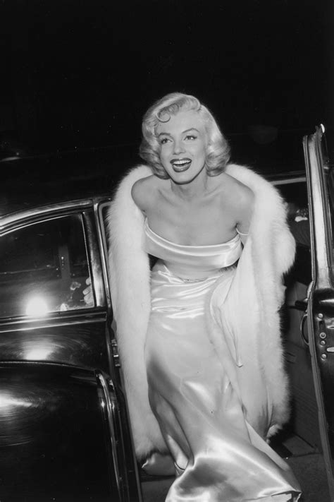 marilyn monroe hot|50 of Marilyn Monroes Most Glamorous Moments — Photos